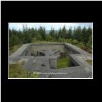 Emplacement for 2cm Flak-03.JPG